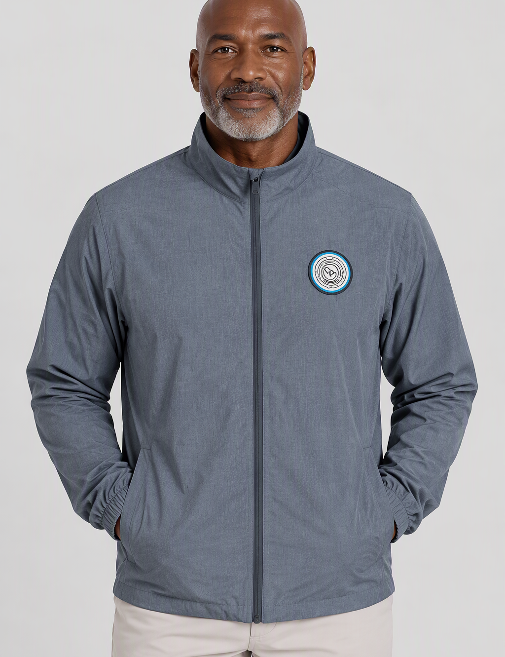 Designer_-_2026-10-15T115008.771.png