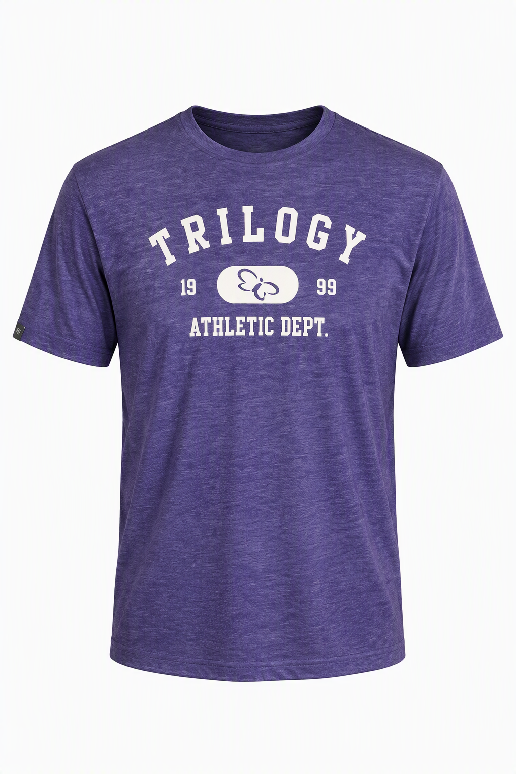 Men's Athletic Dept. Tee