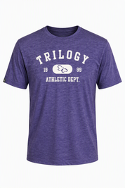 Men's Athletic Dept. Tee