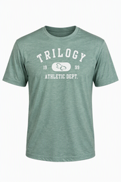 Men's Athletic Dept. Tee