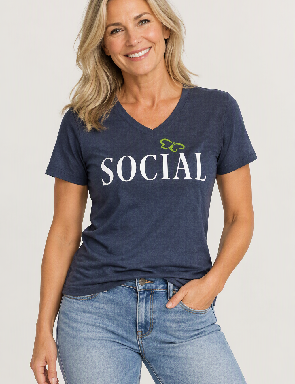 Designer_58_6c1d73e9-551e-4e88-b478-2de952130550.png