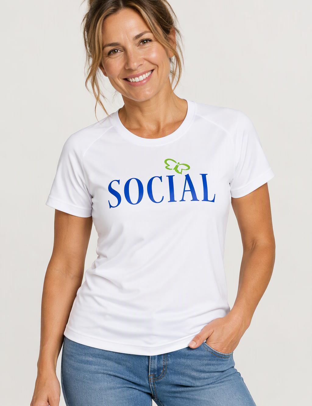 Designer_59_5b1f108c-80aa-492e-a2d8-dec80eaf2ea7.png