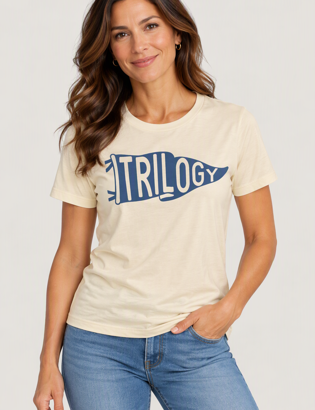 Designer_60_1d44117d-a939-40da-a9d1-92d3254e48a7.png