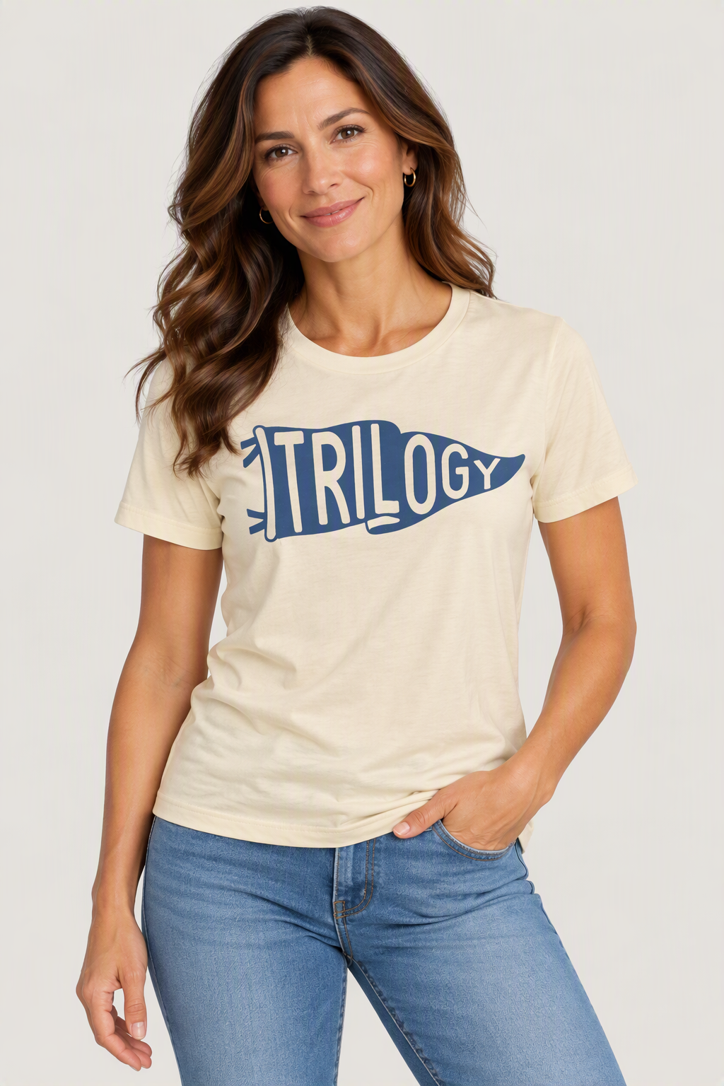 Designer_60_1d44117d-a939-40da-a9d1-92d3254e48a7.png