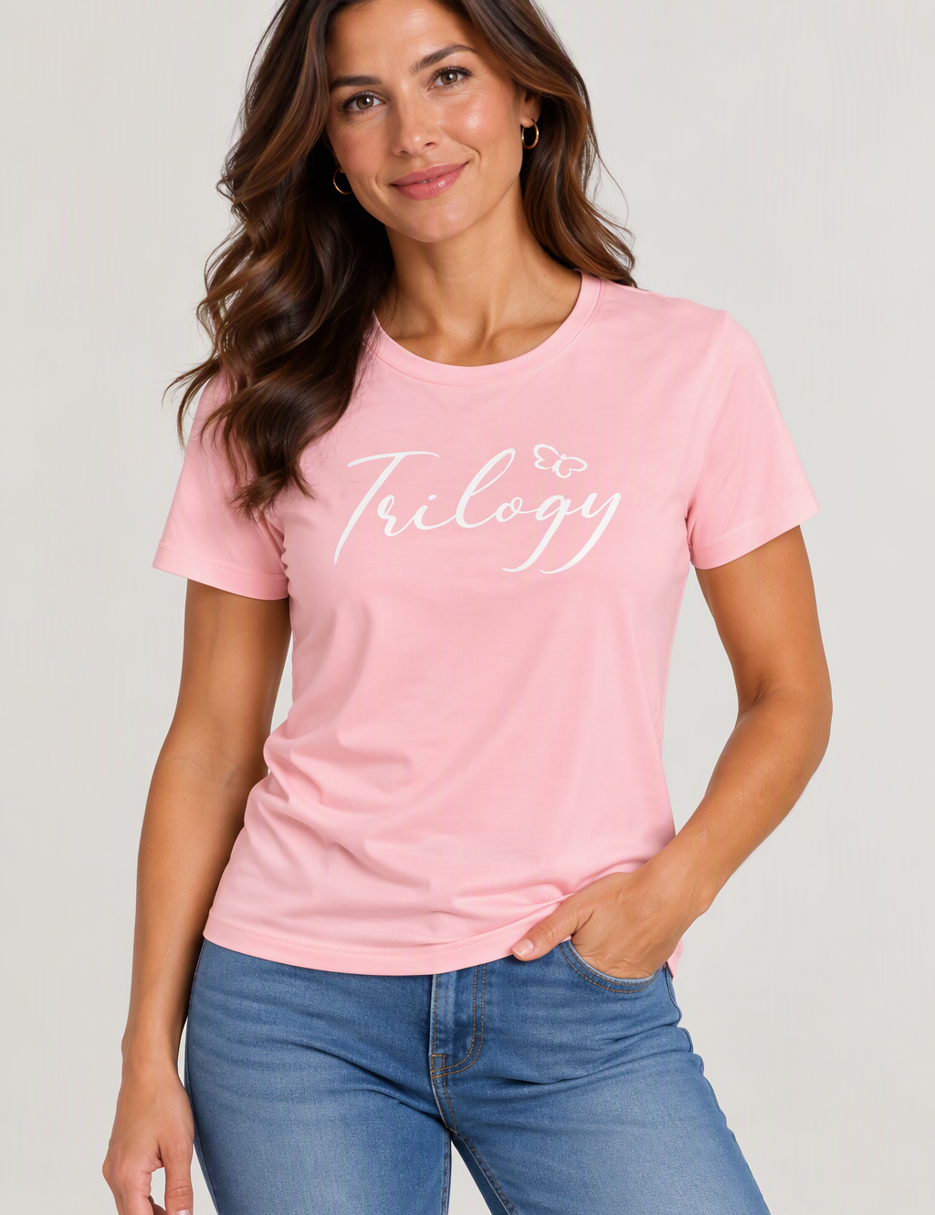 Designer_62_03b3d049-d5bc-4626-bb38-311dba541890.png