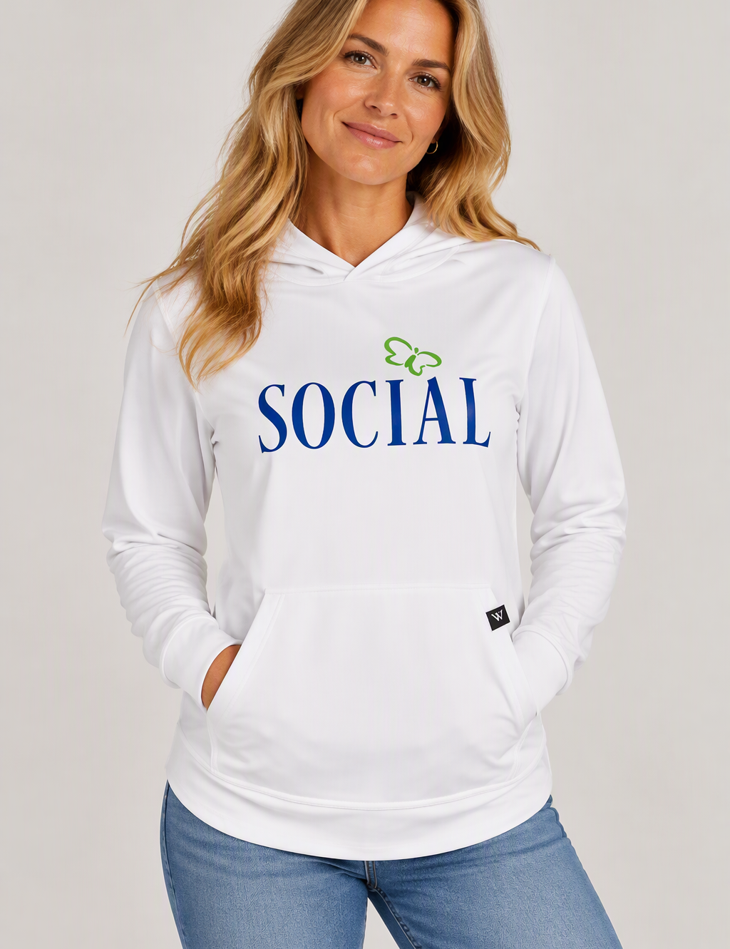Designer_64_17671121-d2e8-4cee-8dac-0c64990f997f.png