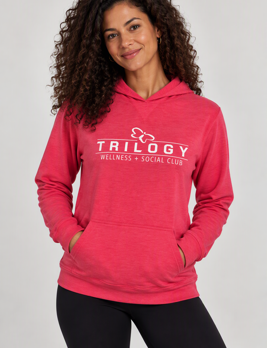 Designer_65_de2d3a6e-9d28-449d-af09-26bf5d5c6715.png