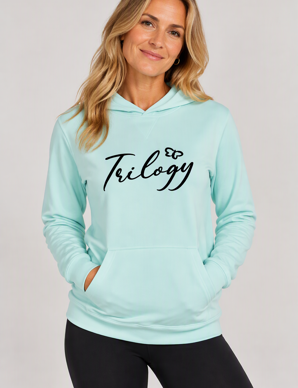 Designer_66_d15b1d7f-859a-48b2-8695-15a53da3f667.png