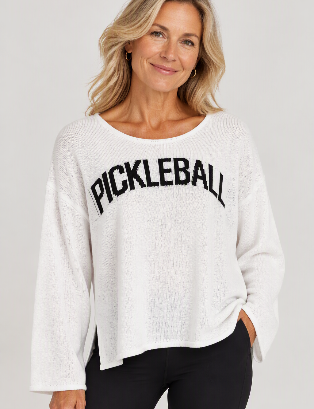 Designer_71_46e7f6ff-fb85-450e-b719-77caa3ea4858.png