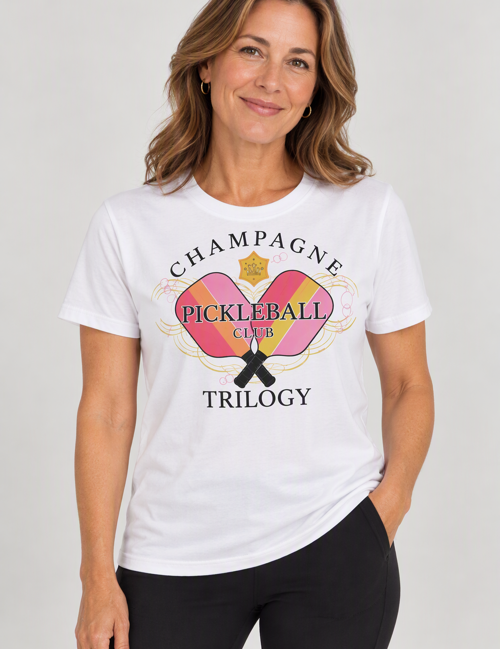 Designer_72_107593d8-df96-4519-be80-603c4548c1c2.png