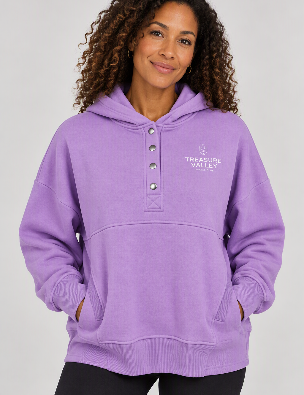 Designer_74_3711e225-2f2a-4224-b132-475847f4a1c9.png