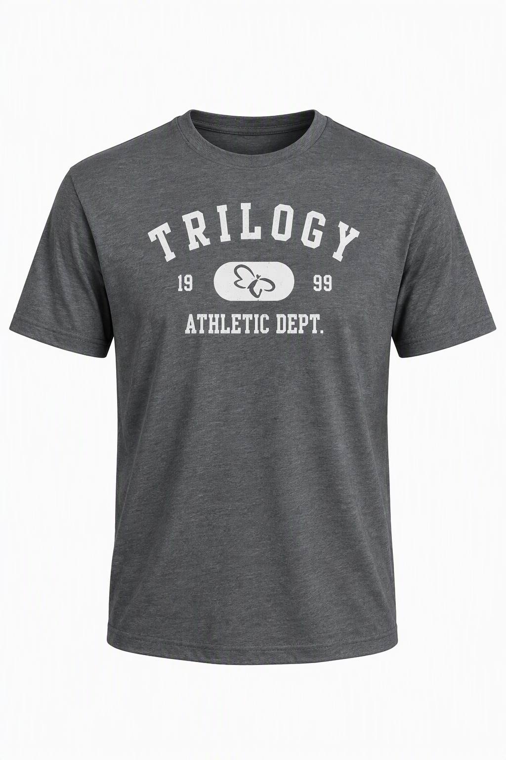 Men's Athletic Dept. Tee