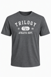 Men's Athletic Dept. Tee