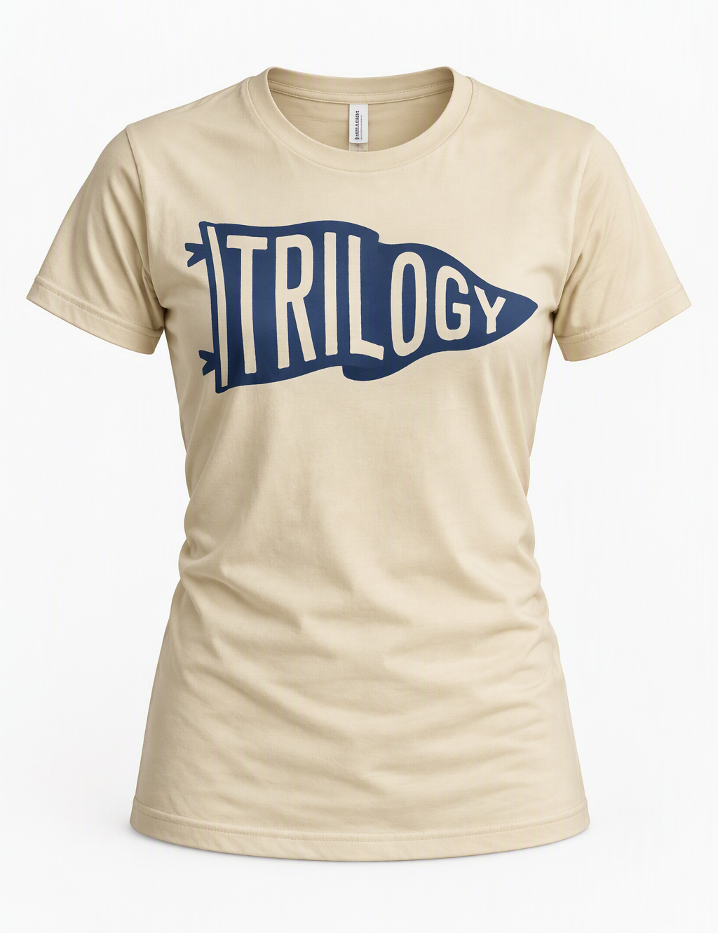 Designer_81_a8f29396-be10-4d39-a869-4de8c40a52c7.png