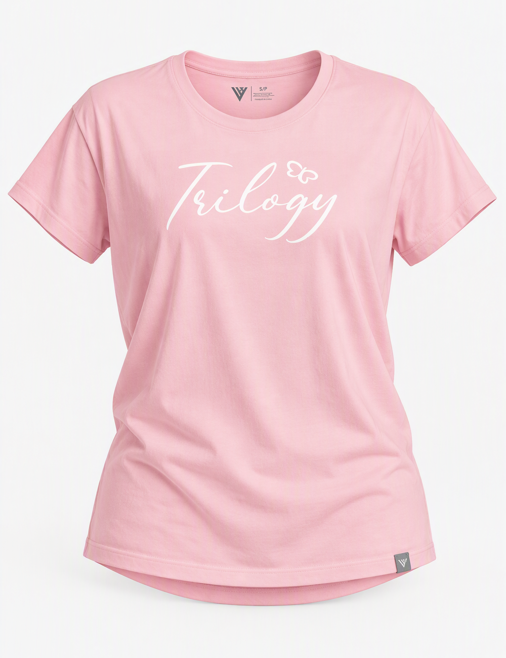 Designer_83_65994908-bc68-4fd7-9da3-e5d0fc8e5dca.png