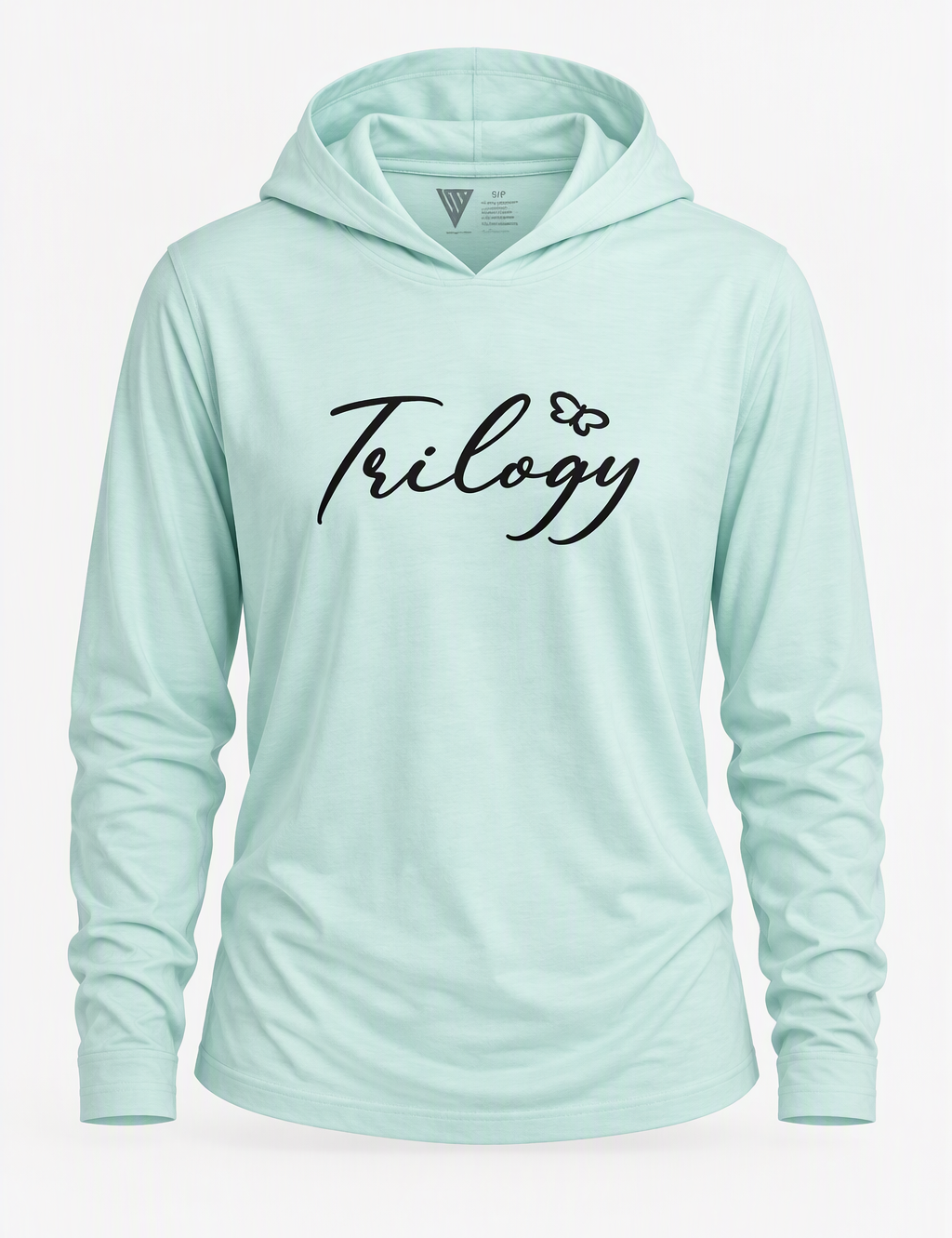 Designer_85_09192e1d-a167-4954-9c28-afe8580d0600.png