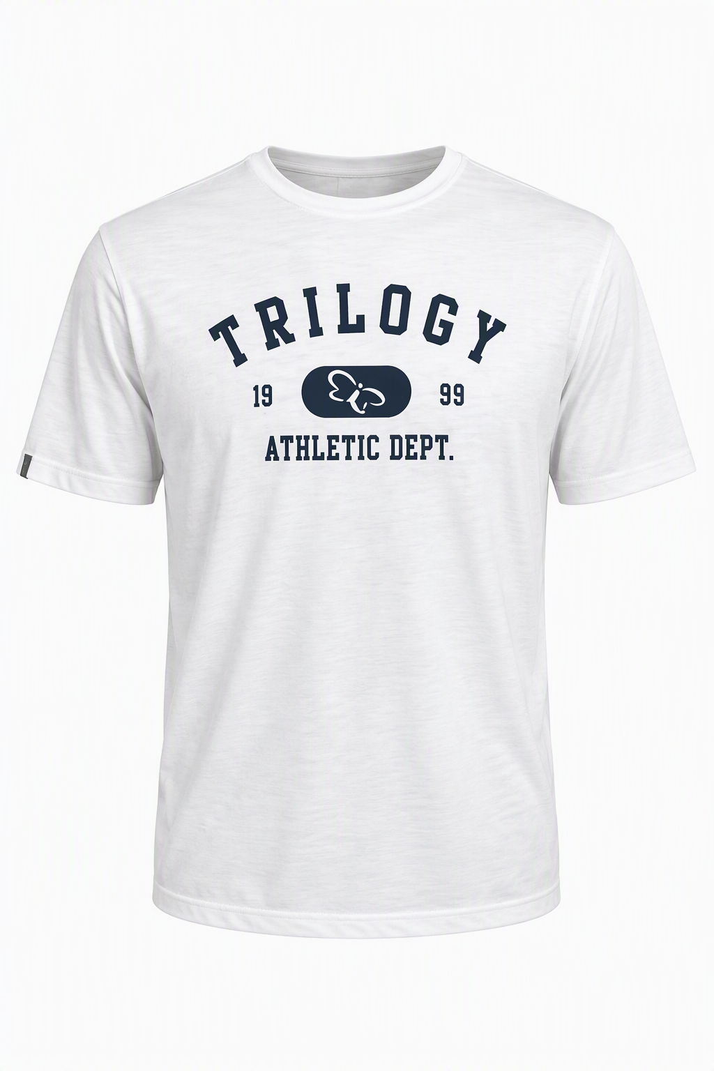 Men's Athletic Dept. Tee