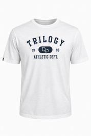 Men's Athletic Dept. Tee