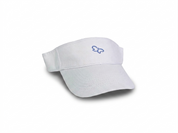 Youth Trilogy Butterfly Visor