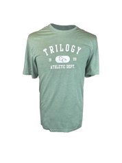 Men's Athletic Dept. Tee
