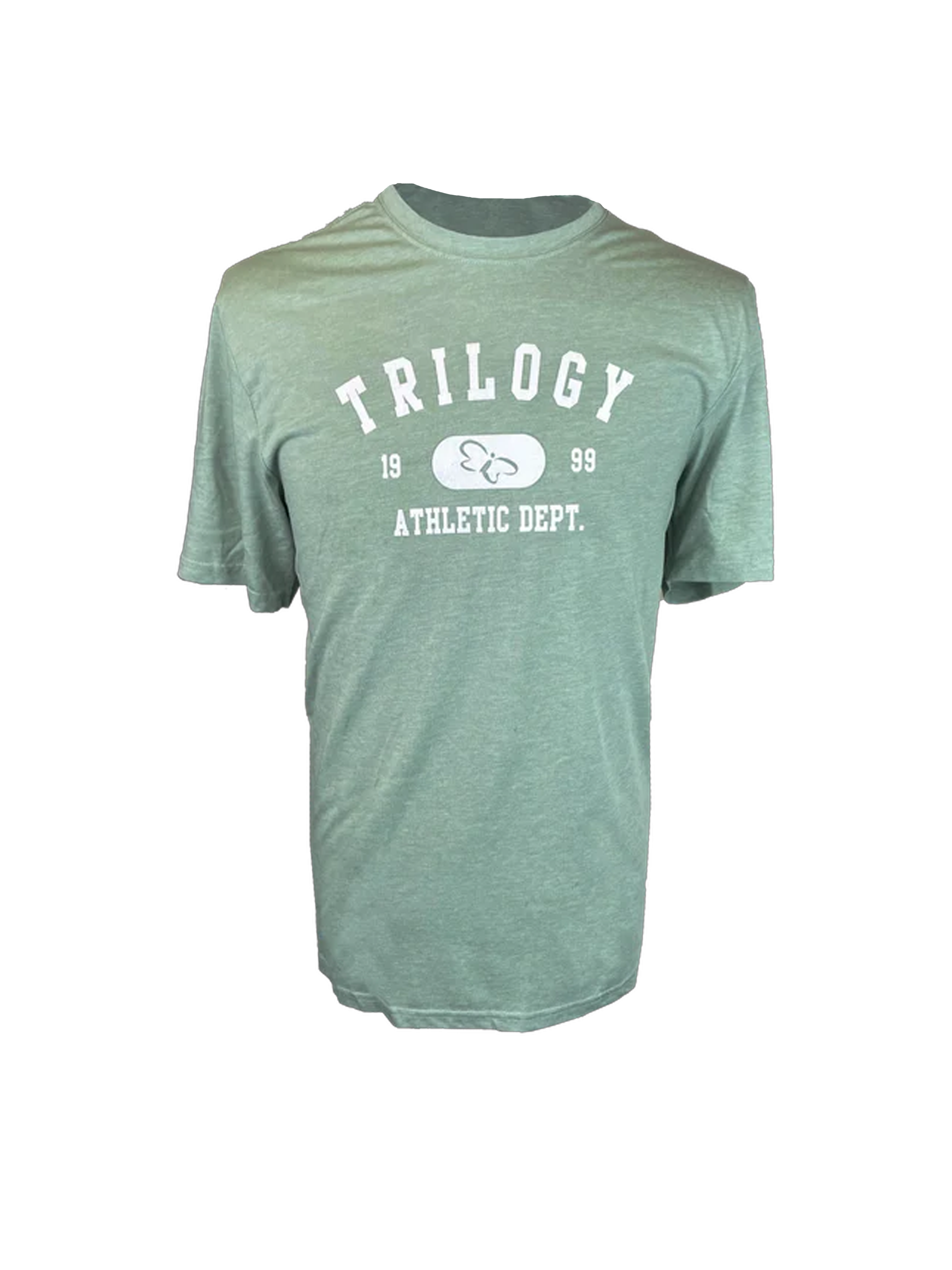 Men's Athletic Dept. Tee