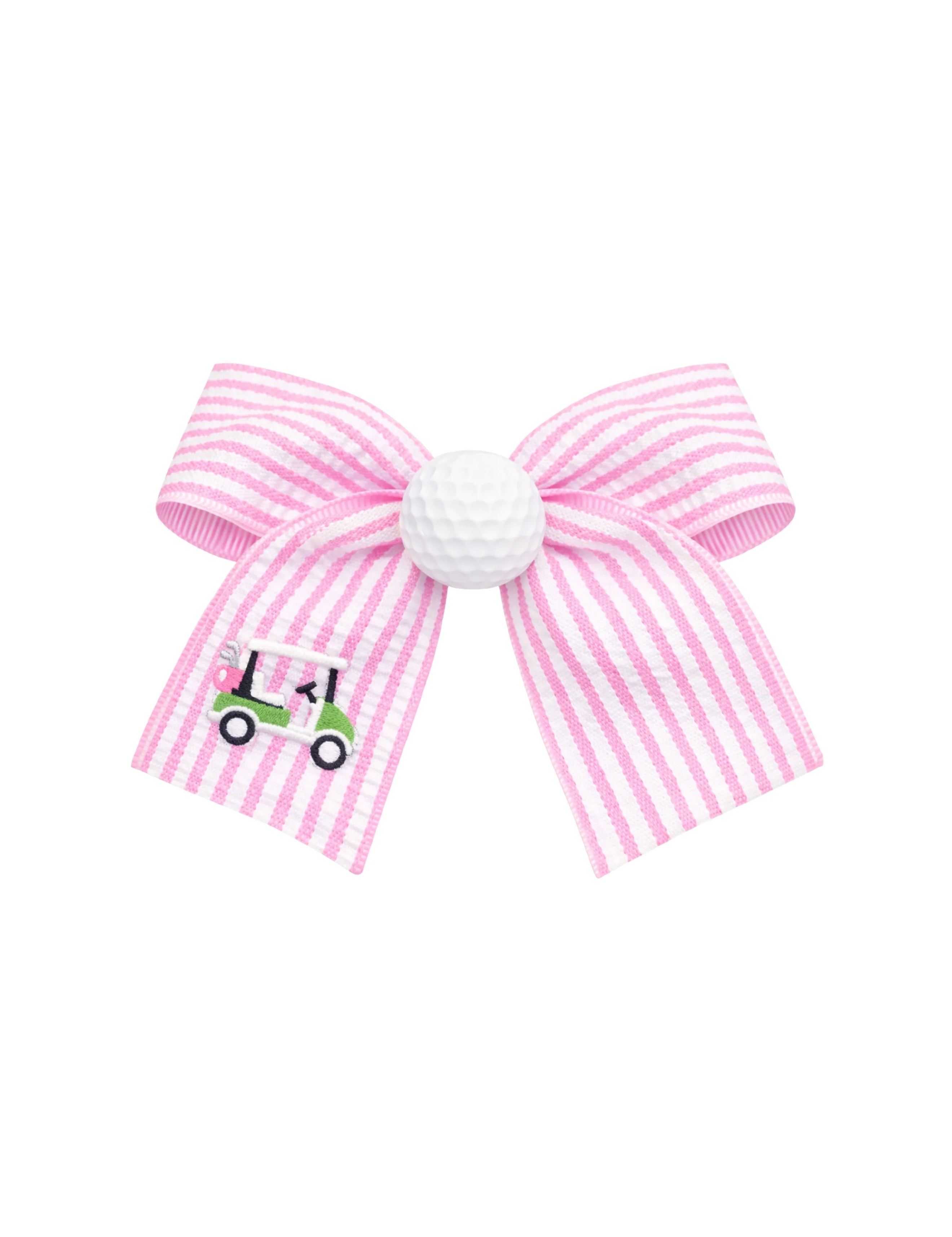 HB-P-GOLF_d63d2e6e-f52d-483f-be78-1a28d4121e3a.webp
