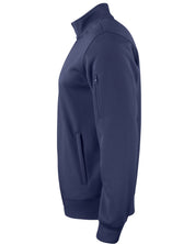 Trilogy Men's Full-Zip Performance Jacket