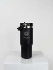 30oz Insulated Tumbler