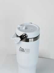 30oz Insulated Tumbler