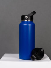 Hydro Insulated Water Bottle 32 oz