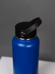 Hydro Insulated Water Bottle 32 oz