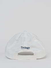 Trilogy Butterfly USA Hat