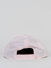 Trilogy Perforated Hat