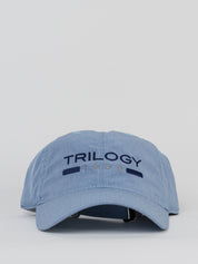 Trilogy Heathered Hat