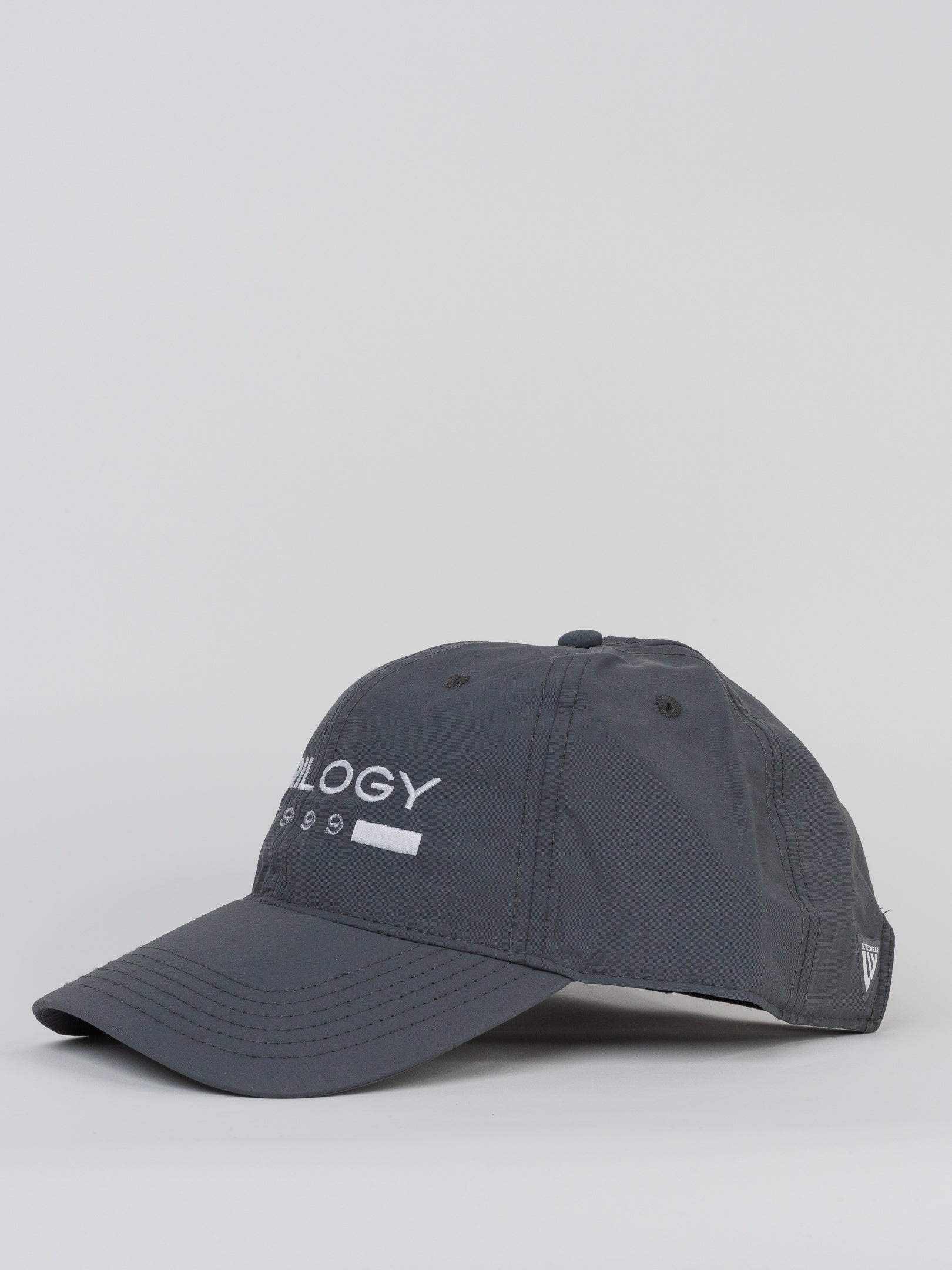 Trilogy Classic Hat – #MyTrilogyLife Shop