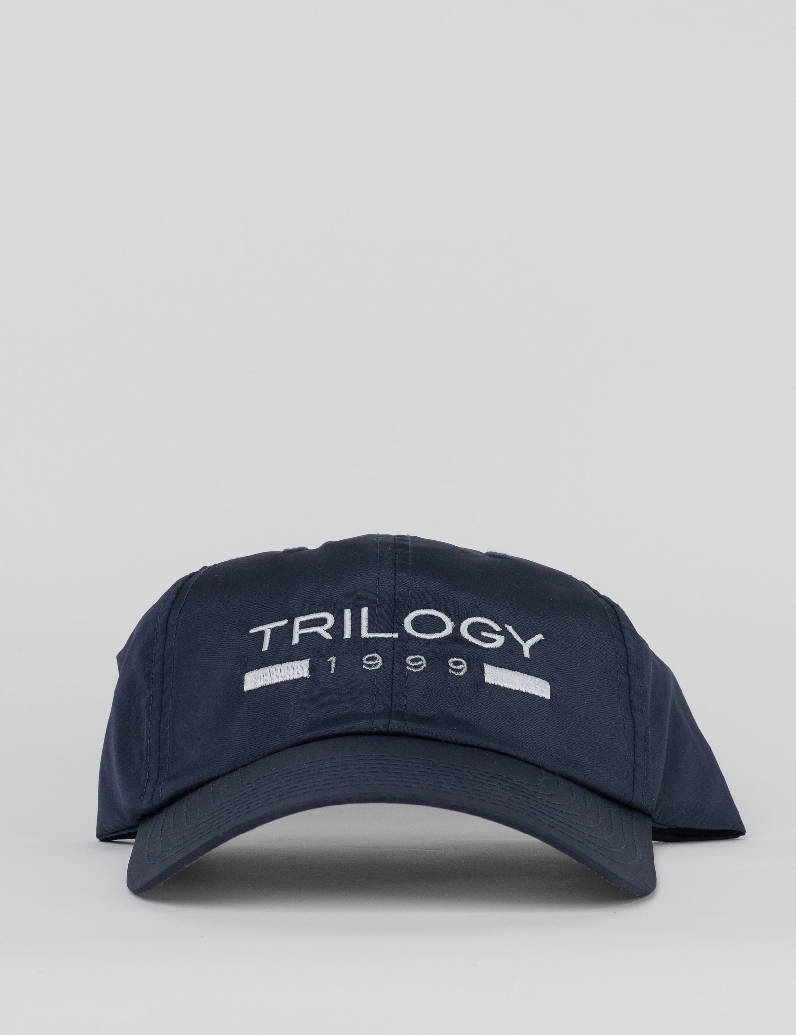 Trilogy Sport Hat