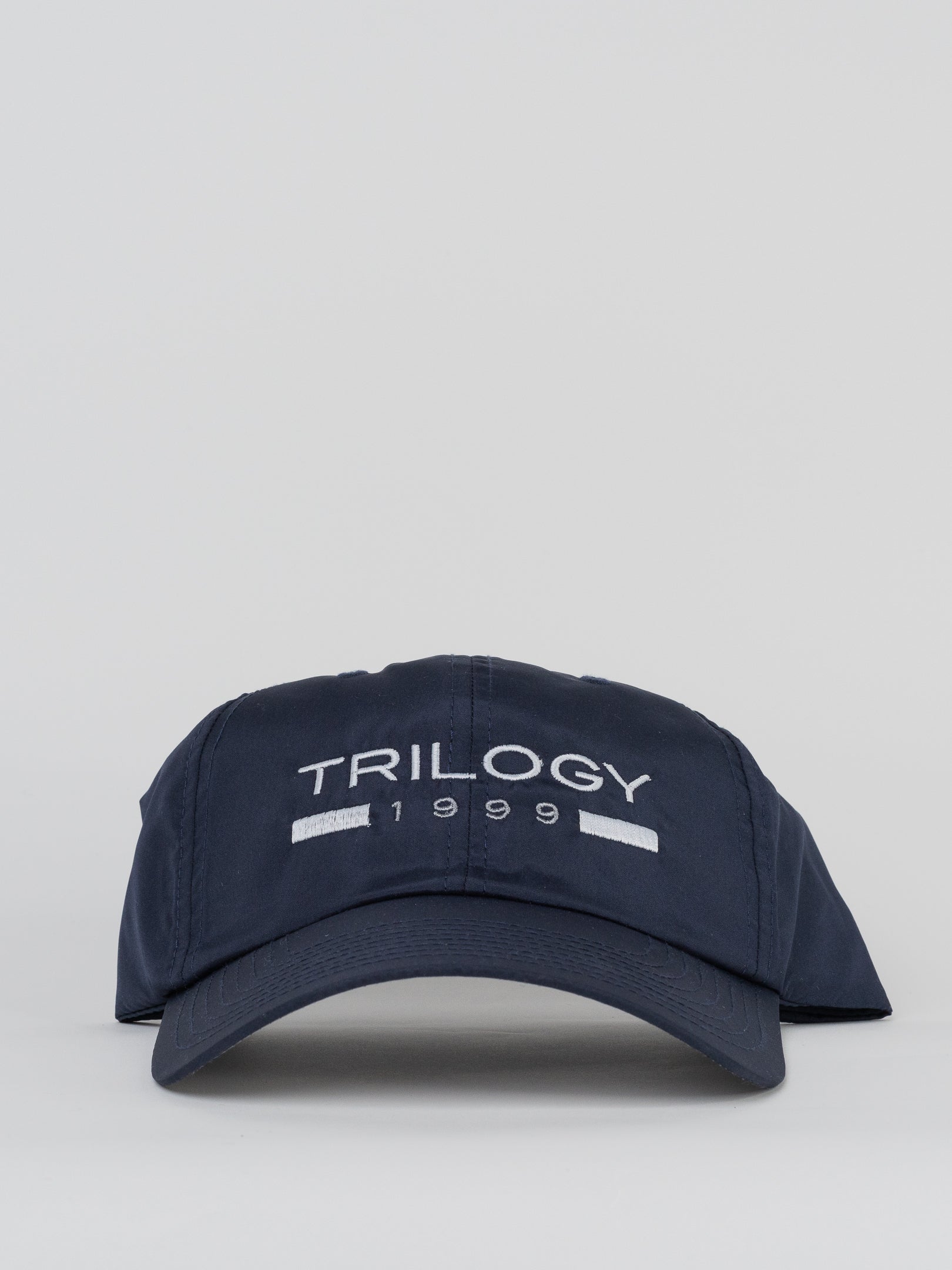 Trilogy Sport Hat