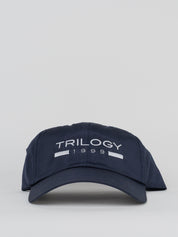 Trilogy Sport Hat