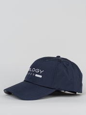 Trilogy Sport Hat