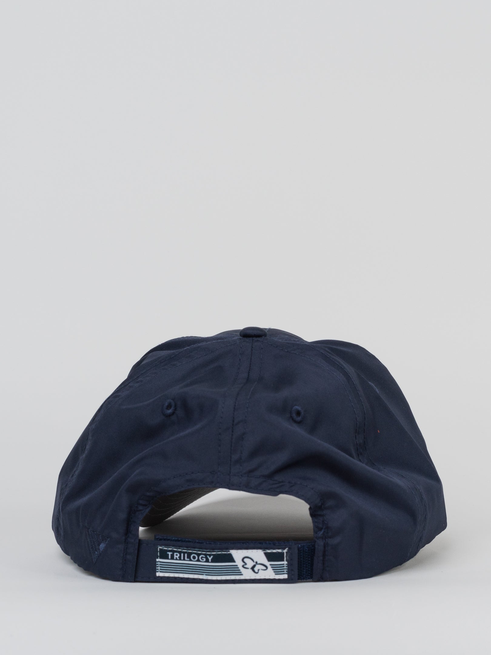 Trilogy Sport Hat