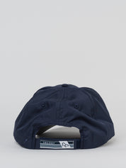 Trilogy Sport Hat