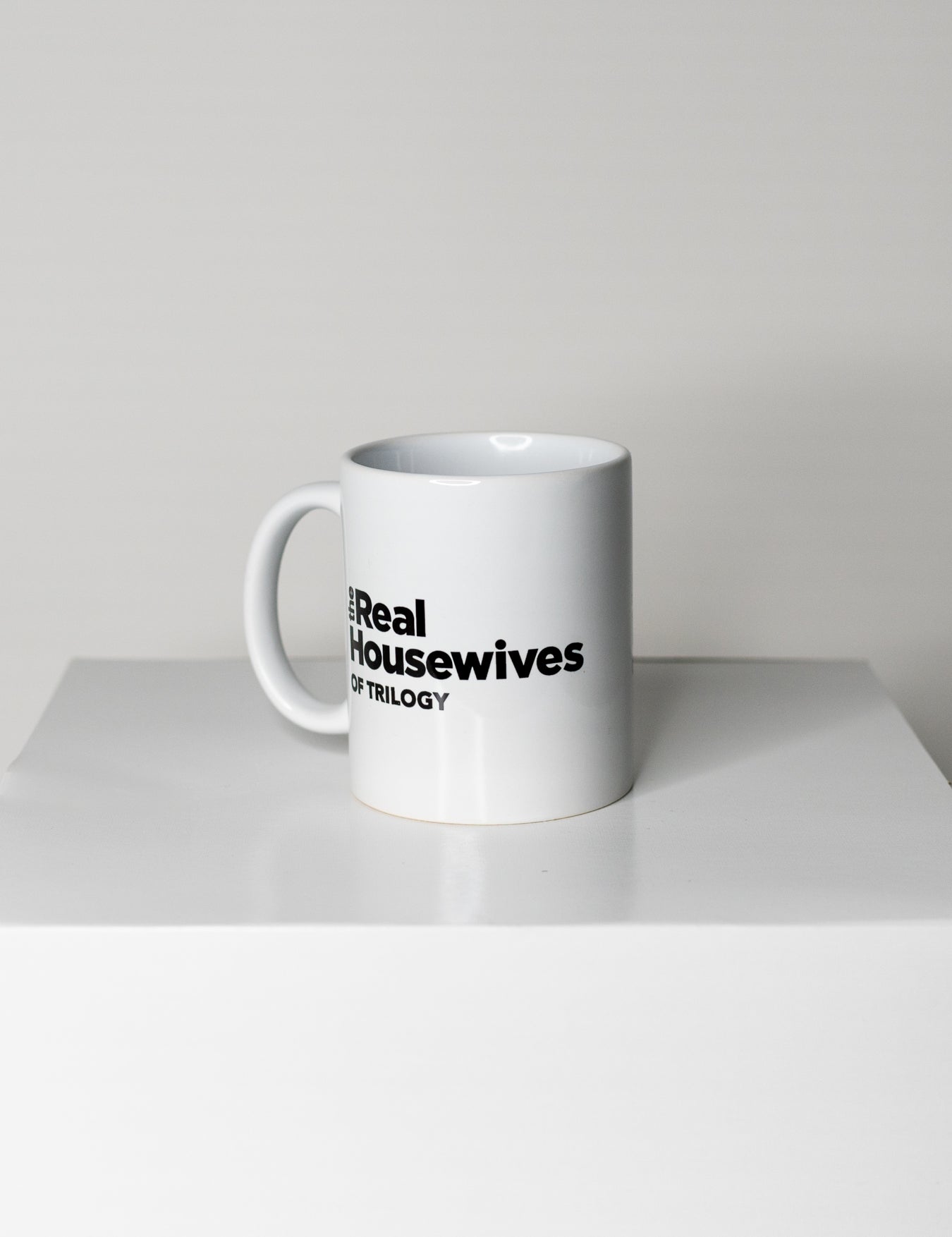 MTLShopTrilogyHousewivesMug2.jpg