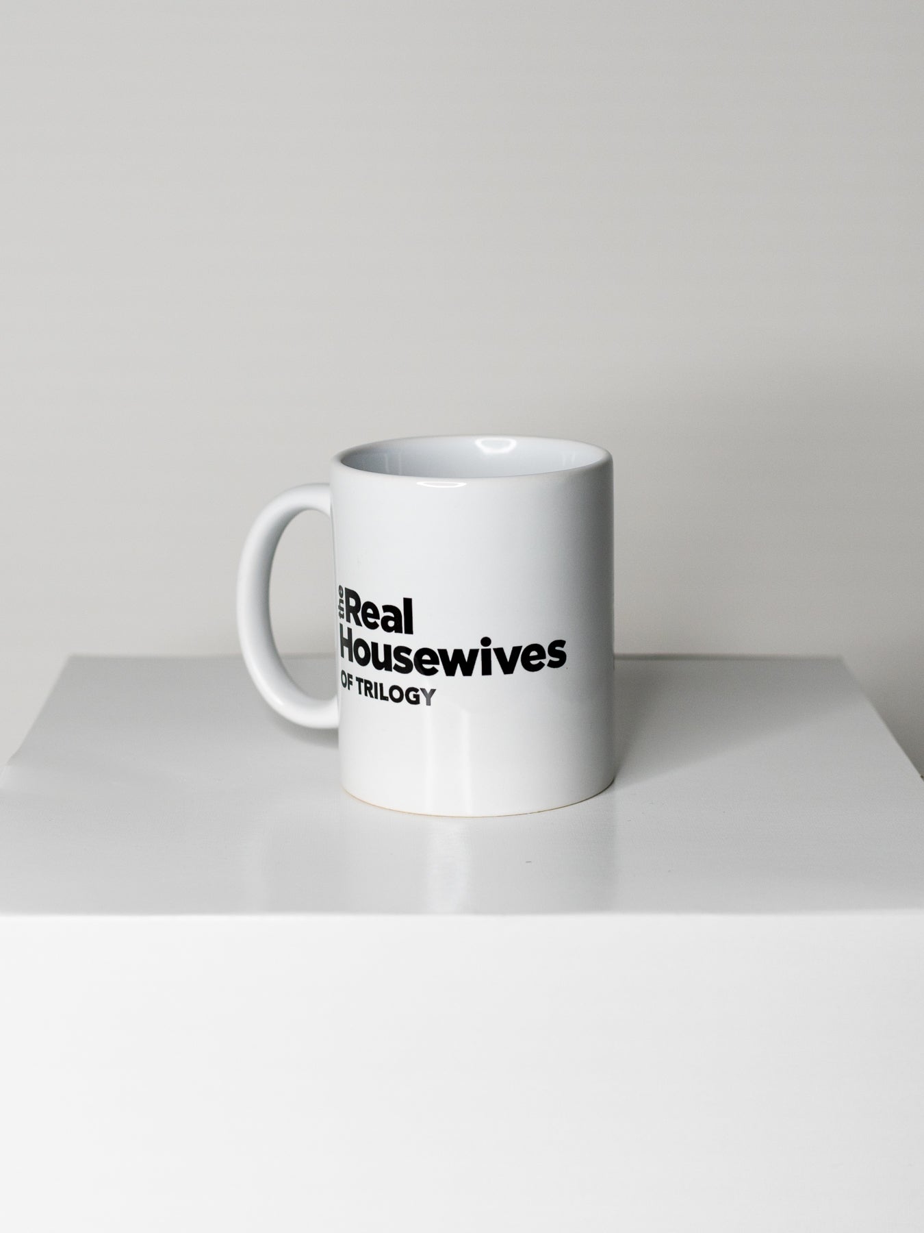 MTLShopTrilogyHousewivesMug2.jpg