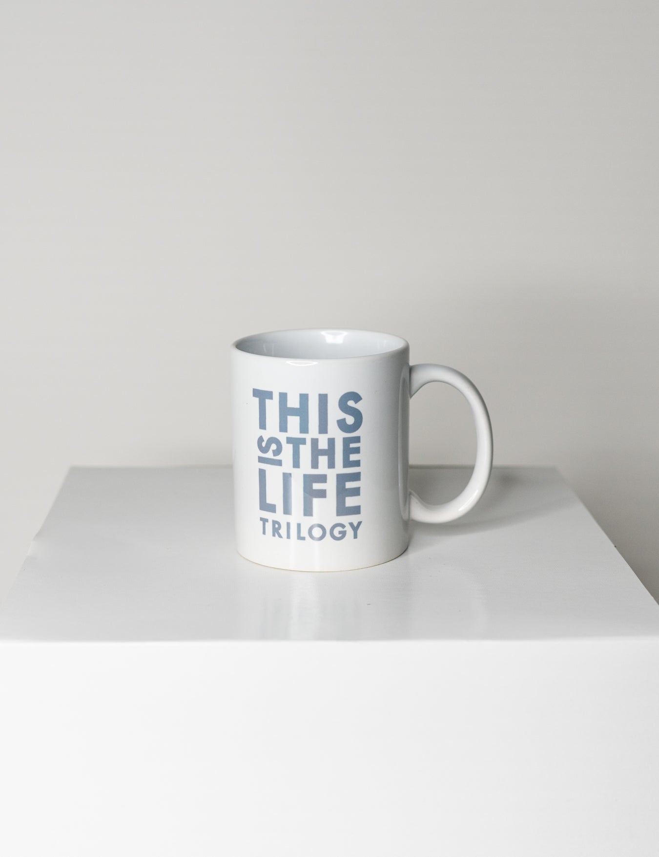 MTLShopTrilogyLifeMug.jpg