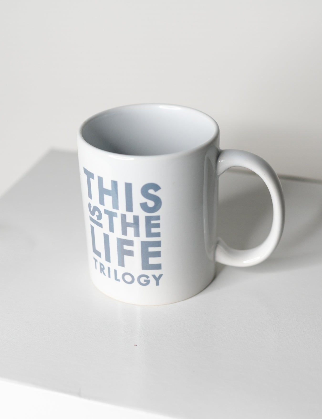 MTLShopTrilogyLifeMug3.jpg