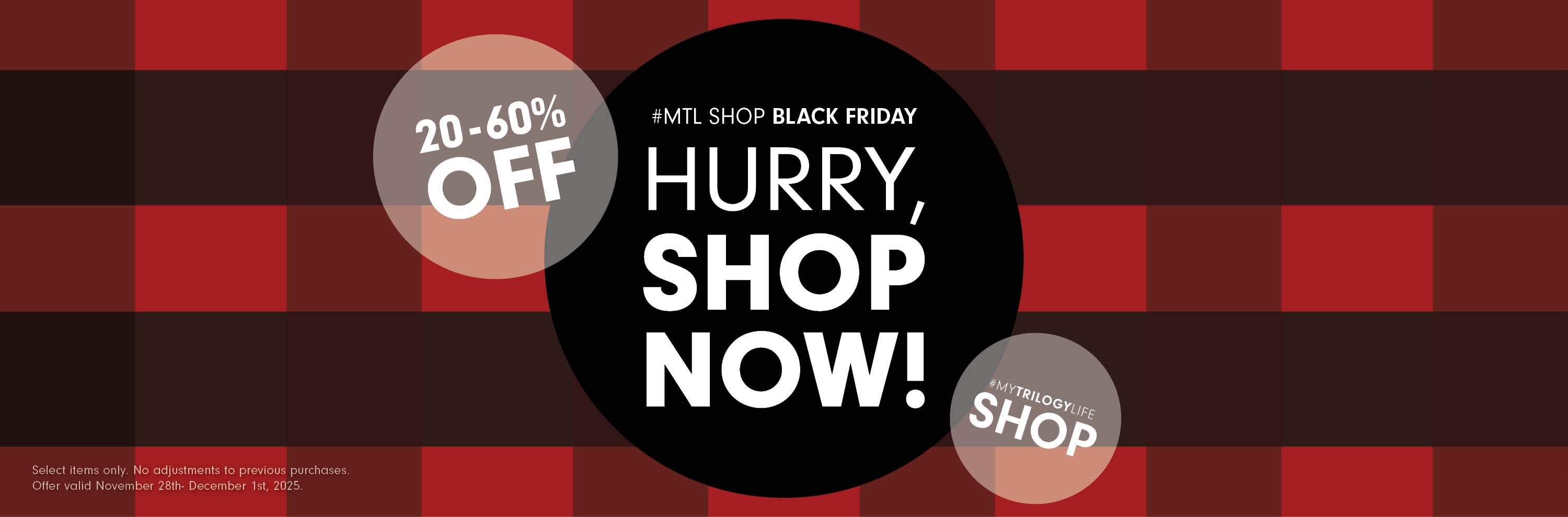 MTL_Shop_Black_Friday_2025_MTL.jpg