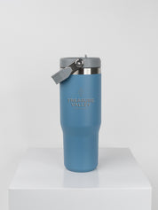 30oz Insulated Tumbler