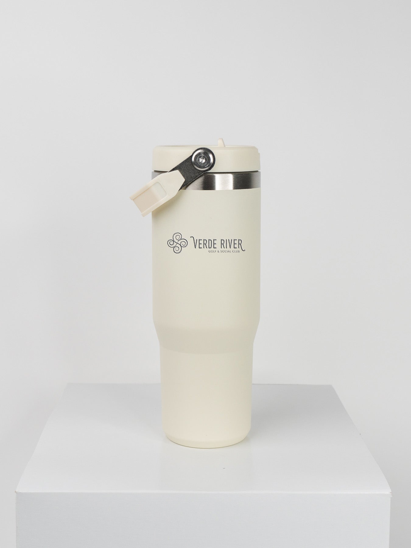 30oz Insulated Tumbler