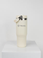 30oz Insulated Tumbler