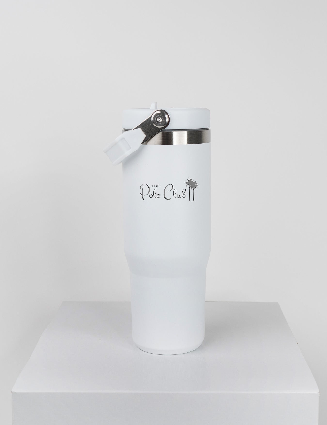 MTLshop-30ozCupWhite.jpg